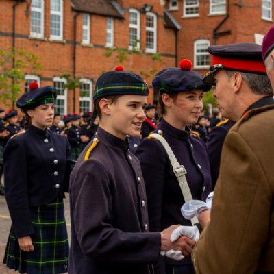 Patrons Parade 2019_61(1)